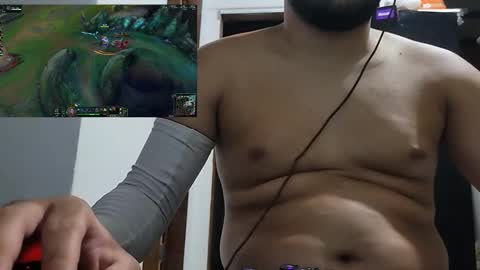 jhonizin online show from 02.03.26