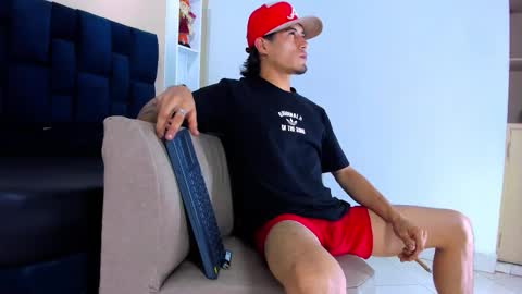 Jhon online show from 11.19.25