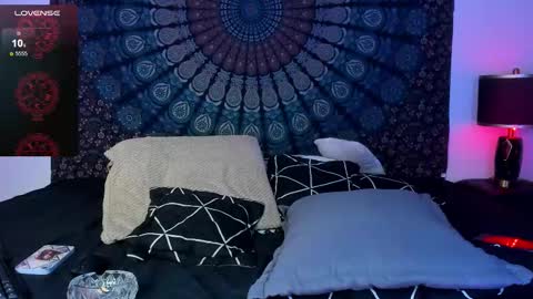 jhonny_ackerman online show from 01.16.26