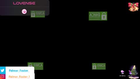 JHONNATHAN online show from 12.02.25