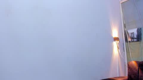 Snapshot of jhonny_flames7 chatting on 02.17.25 jhonny online show from 02.17.25