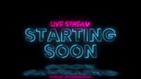 jhonny online show from 08.03.26