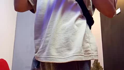 jhonny_thes28 online show from 10.09.25