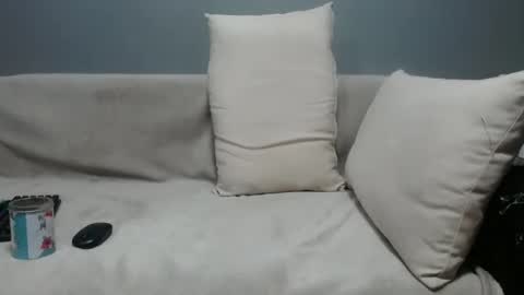 jhonnyboyx online show from 01.07.25