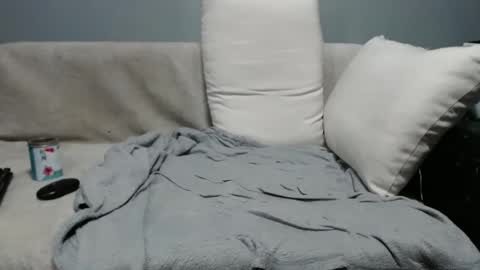 jhonnyboyx online show from 02.15.25