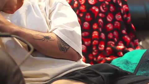 jhonnygoldendick online show from 09.21.25