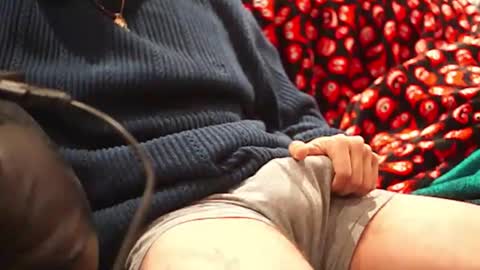 jhonnygoldendick online show from 02.24.26