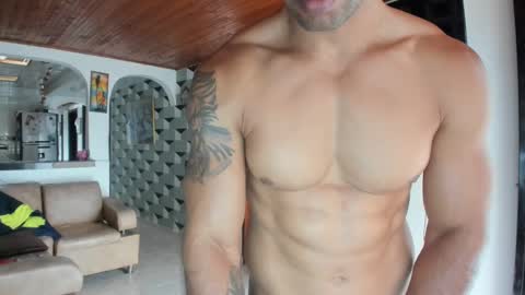 jh online show from 01.03.25