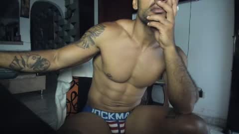 jh online show from 01.22.25