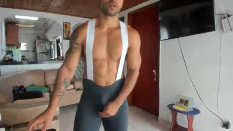 jh online show from 02.25.25