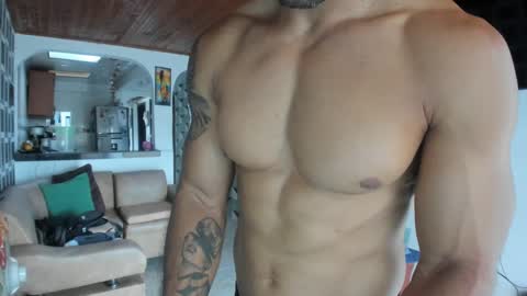 jh online show from 03.05.25