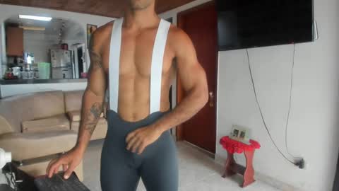 jh online show from 09.17.25