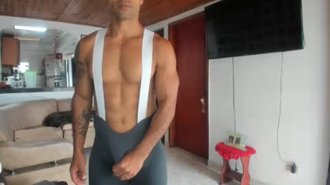 jh online show from 09.20.25