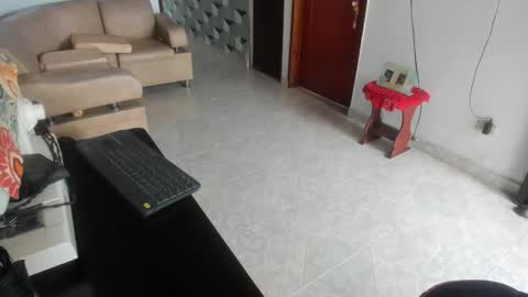 jh online show from 10.11.25