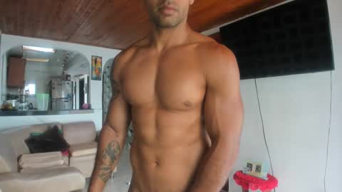 jh online show from 12.17.25