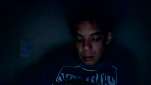 Snapshot of jhonpaisa91 chatting on 11.17.25 jhonpaisa91 online show from 11.17.25