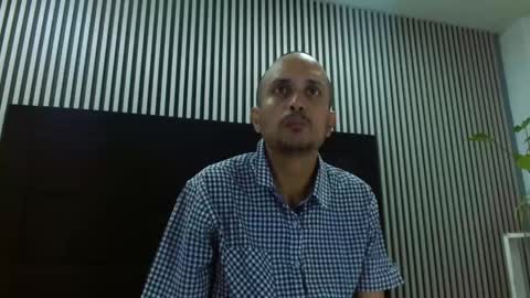 Snapshot of jhontorres018 chatting on 02.19.25 jhontorres018 online show from 02.19.25