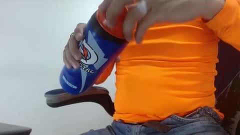 Snapshot of jhontorres018 chatting on 03.06.26 jhontorres018 online show from 03.06.26