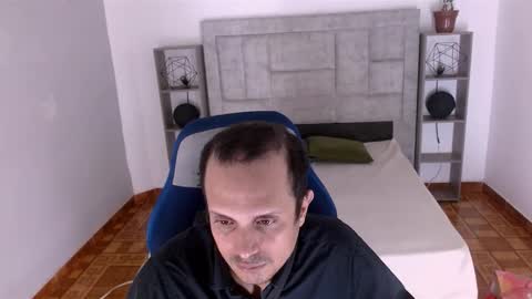 Snapshot of jhontorres018 chatting on 03.07.26 jhontorres018 online show from 03.07.26