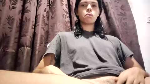 Snapshot of jhony_fucker chatting on 01.10.25 jhony_fucker online show from 01.10.25
