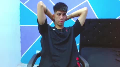 jhony_sex3 online show from 12.04.24