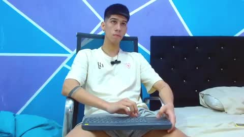 jhony_sex3 online show from 02.03.25