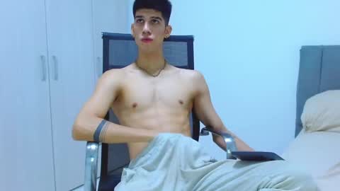 jhony_sex3 online show from 10.09.25