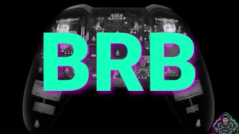 jhony_sex3 online show from 02.07.26