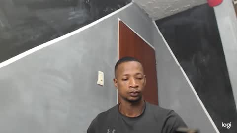 jhony_vj online show from 04.22.26
