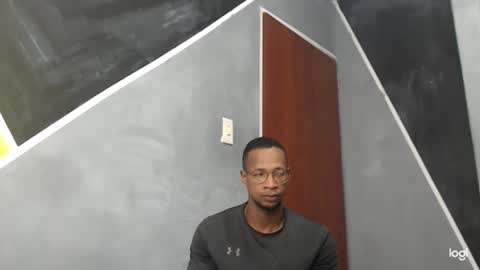 jhony_vj online show from 04.29.26