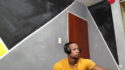jhony_vj online show from 06.28.26