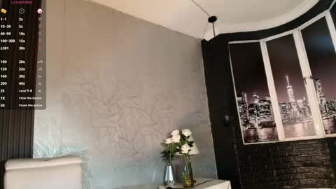 jhonymiller online show from 03.04.25