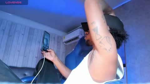 jhonymiller online show from 05.05.26
