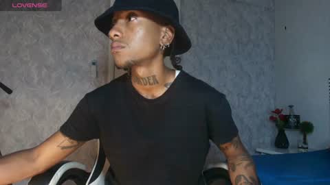 jhonymiller online show from 06.24.26