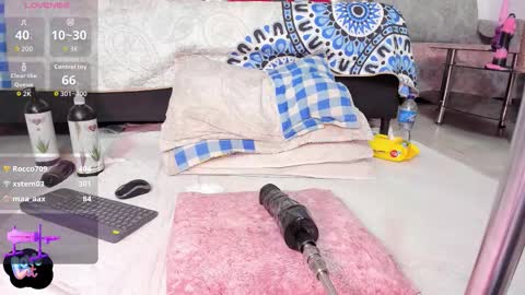 Jordan And Danna online show from 01.31.26