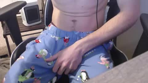 Snapshot of jhorny1111 chatting on 12.21.25 jhorny1111 online show from 12.21.25