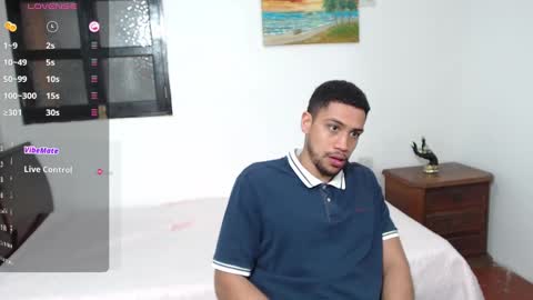 Jhors online show from 02.12.25