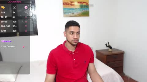 Jhors online show from 02.17.25