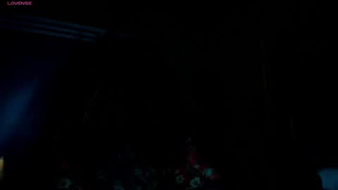 Snapshot of jhors_silv chatting on 02.02.25 Jhors online show from 02.02.25