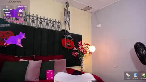 jhos online show from 11.04.25