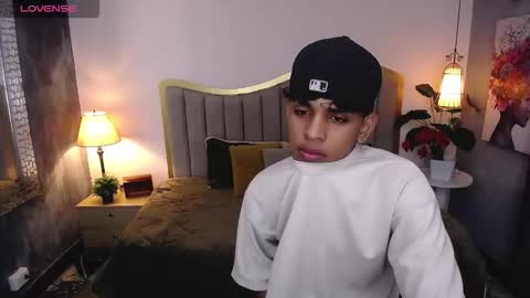 jhos online show from 12.18.25