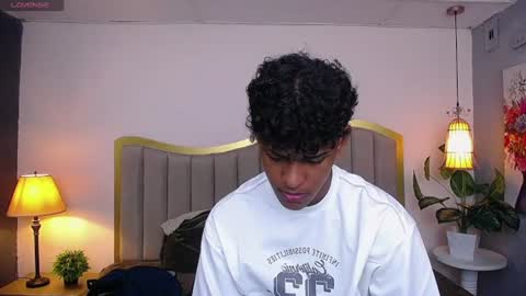 Snapshot of jhos_padill chatting on 07.01.26 jhos online show from 07.01.26