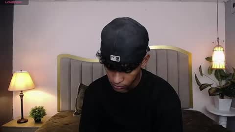 Snapshot of jhos_padill chatting on 07.03.26 jhos online show from 07.03.26