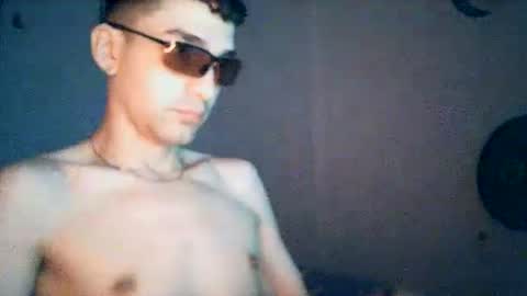 jhosex30 online show from 06.14.26