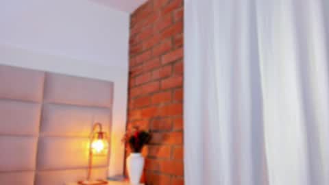 Jhosua Hunt online show from 03.08.25