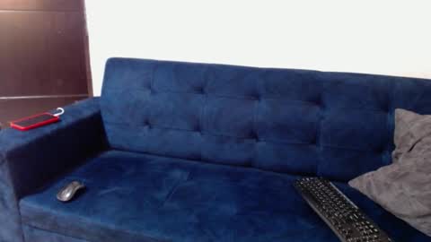 Snapshot of jhosuamensex chatting on 03.09.26 JOSE online show from 03.09.26