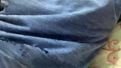 Jhosuamoore  online show from 02.27.25