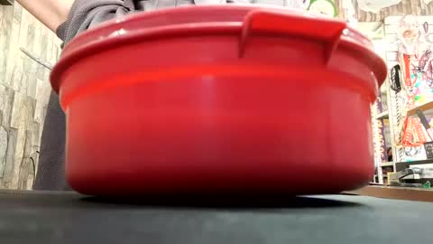 Jhosuamoore  online show from 10.14.25