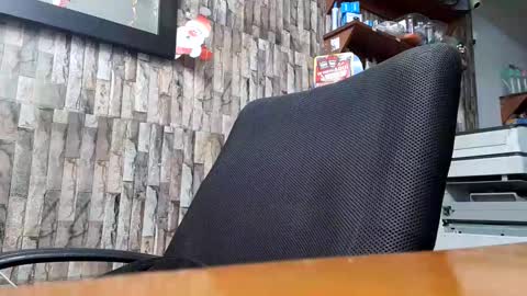 Snapshot of jhosuamoore chatting on 01.06.26 Jhosuamoore online show from 01.06.26