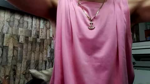 Snapshot of jhosuamoore chatting on 01.07.26 Jhosuamoore online show from 01.07.26